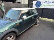 Tür links Mini Mini R56 41009628767