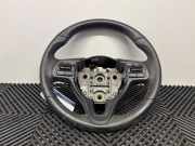 Lenkrad Kia Niro I DE 96710G5300