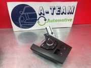 Monitor Navigationssystem Audi A3 Sportback 8V 8V0919614P