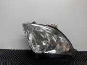 Hauptscheinwerfer rechts Suzuki Swift III EZ, MZ R011A02A