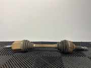 Antriebswelle links vorne Ford Transit Custom V362 Kasten FY, FZ BK213B437AD