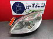 Hauptscheinwerfer links Mercedes-Benz B-Klasse Sports Tourer W245 A1698201761