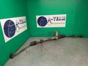 Lenkgetriebe Hyundai i20 PB 565001J500