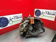 Schaltgetriebe Ford Transit Connect P*2 1485885