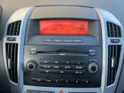 CD-Radio Kia Ceed 1 SW ED 961401H500