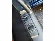 Schalter für Fensterheber VW Passat B7 Variant 365 3AB857857