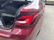 Rückleuchte rechts BMW 5er G30, F90 63215A711B2