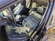 Sitz links Land Rover Range Rover Sport L320