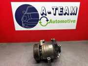 Klimakompressor Citroen C1 II 88310YV010C