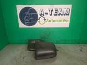 Außenspiegel links Ford Transit Connect P*2