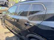 Tür links hinten Volvo XC40 536 32399014