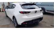 Anhängerkupplung Mazda 3 BP 55R011047