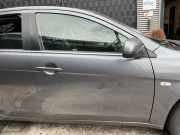 Tür rechts vorne Mitsubishi Lancer VIII Sportback CX 5700A558