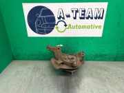 Achsschenkel links vorne Chevrolet Epica KL1