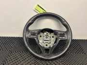 Lenkrad Kia Niro I DE 4C729G1000