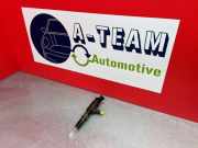 Einspritzdüse Citroen Berlingo II Kasten B9 0445110340