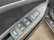 Schalter für Fensterheber Renault Zoe Kasten/Schrägheck BFM 254218614R