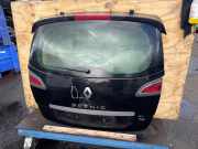 Heckklappe / Heckdeckel Renault Scenic III JZ 901001385R