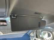 Sonnenblende rechts VW Golf V Plus 5M, 521 1K0857552K