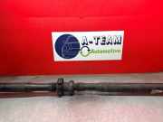 Kardanwelle VW Touareg II 7P 7P0521102R