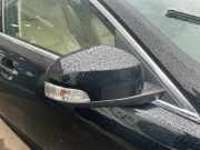 Außenspiegel rechts Jaguar XF X250 C2Z19386