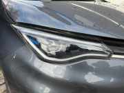 Hauptscheinwerfer rechts Renault Zoe Kasten/Schrägheck BFM 260104674R