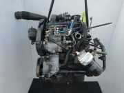 Motor ohne Anbauteile (Diesel) VW Transporter T4 Bus 028100035B