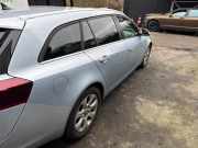 Tür rechts hinten Opel Insignia A Sports Tourer G09 22805993