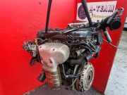 Motor ohne Anbauteile (Benzin) Kia Sportage 2 JE, KM KZ34302100