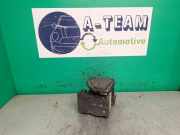 Bremsaggregat ABS Seat Alhambra I 7V 7M3614111M