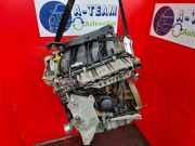 Motor ohne Anbauteile (Benzin) Renault Scenic II JM
