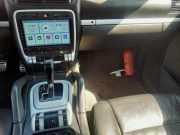 Heizungsbetätigung (Konsole) Porsche Cayenne 1 9PA 95565310331