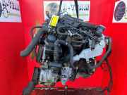 Motor ohne Anbauteile (Diesel) Mercedes-Benz Vito/Mixto Kasten W639