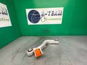 Querlenker Porsche Taycan Cross Turismo Y1B 976505371