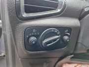 Schalter für Licht Ford EcoSport 1830289