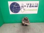 Lichtmaschine Fiat Panda 169 51700675