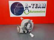 Elektrolüfter Lexus CT G923076010