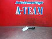 Zündspule BMW 3er E90 754855301