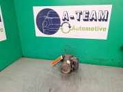 Anlasser Fiat Panda 169 55193355