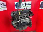 Motor ohne Anbauteile (Benzin) Opel Zafira B A05