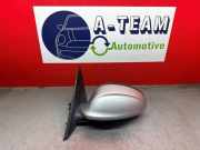Außenspiegel links BMW 3er Touring E91 51167268261