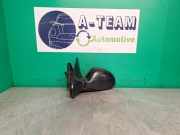 Außenspiegel links Suzuki Alto VI FF