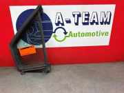 Dreieckscheibe links Ford Transit Courier B460 Kasten