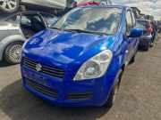 Lenkgetriebe Servo Suzuki Splash EX 48580M51K50