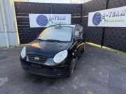 Lichtmaschine Kia Picanto 1 SA 3730002551