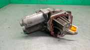 Automatikgetriebe Opel Corsa C X01 0130008500