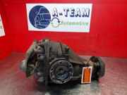 Hinterachsgetriebe Mercedes-Benz S-Klasse W220 A2203502314