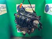 Motor ohne Anbauteile (Benzin) Ford Focus C-Max C214