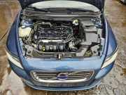 Luftfiltergehäuse Volvo S40 II 544