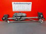 Wischermotor links Mitsubishi Eclipse Cross GK